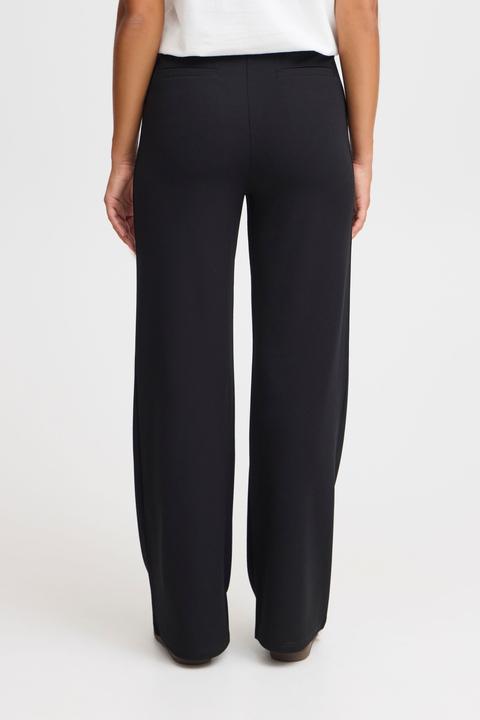 Actual product image Ichi IXMILA PA 20123113 (XS)