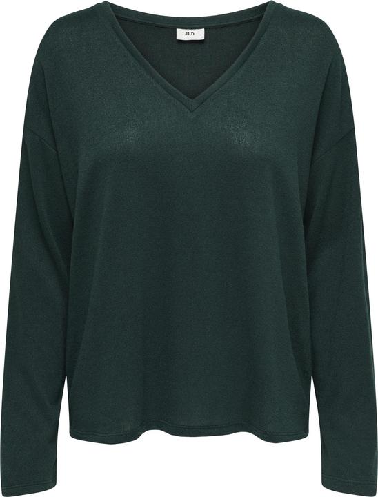 Immagine prodotto JdY JDYTONSY Top Top (XS)