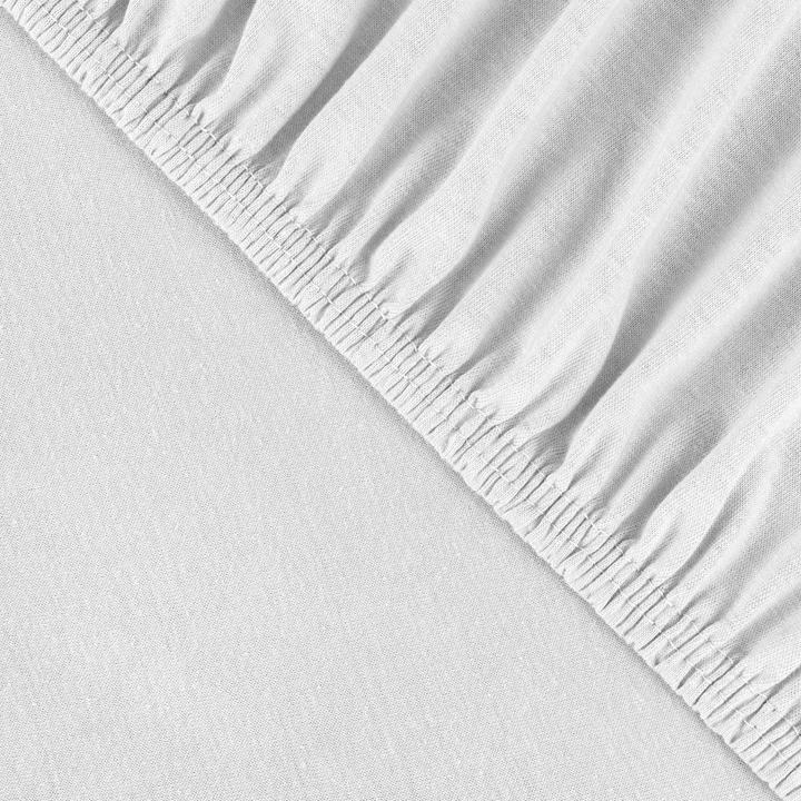 Produktbild Julius Zöllner Jersey (70 x 140 cm)