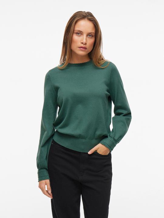Immagine prodotto Vila Rundhals Strickpullover (L)