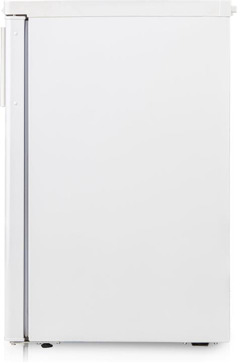 Actual product image Domo DO91130F (Stand-alone, 80 l)