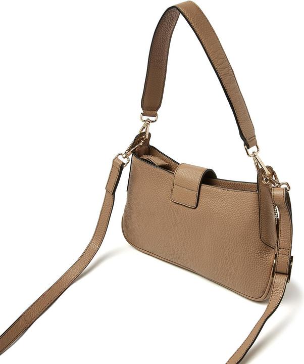 Immagine prodotto dR Amsterdam Borsa a mano / a tracolla