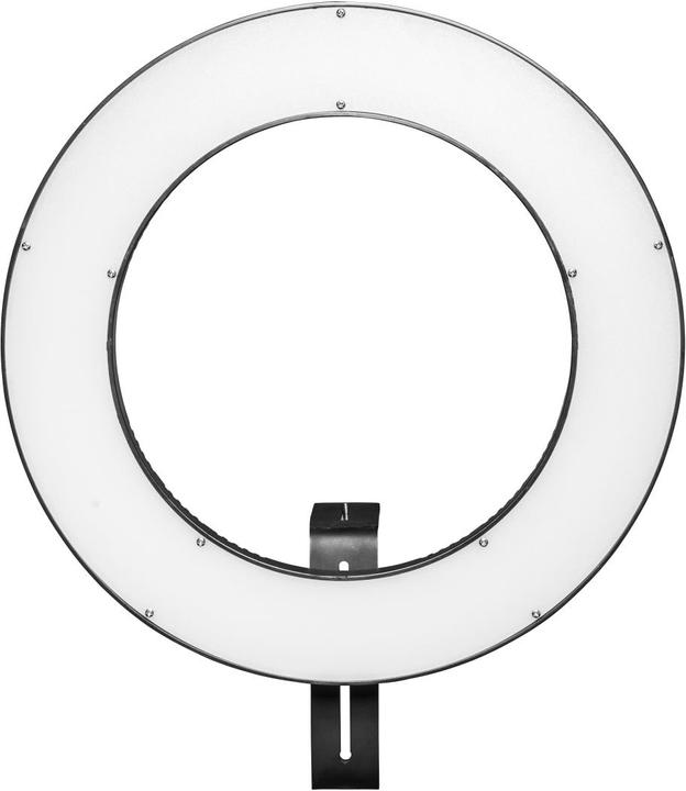 Pro 380 Bi Color light (Ring light)