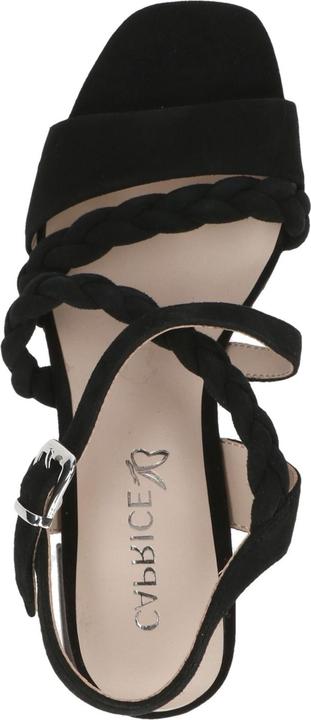 Image du produit Caprice Sandalettes (38)