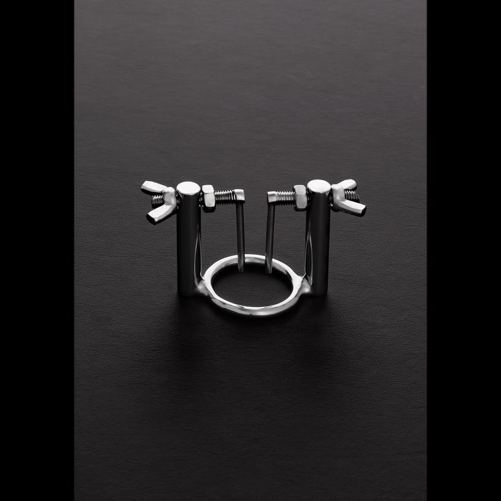 Produktbild Triune Urethral Stretcher