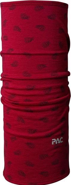 Produktbild P.A.C. . Merino