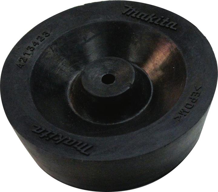 Image du produit Makita Cache-poussière, 5 mm, 421342-3