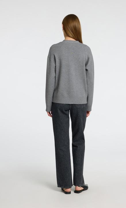 Produktbild Selected Femme Viskosemix Strickjacke (S)