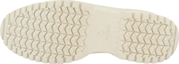 Produktbild Converse Chuck Taylor All Star Lugged 2.0 Platform Counter Climate - 61895 (41.5)