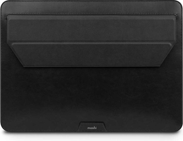 Actual product image Moshi Bag Muse 3w1 Slim 13 "(99MO034008) (13", Apple)