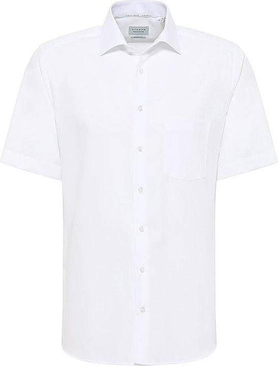 Produktbild Eterna Modern Fit (42)