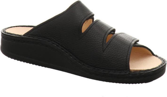 Actual product image Finn Comfort Mules (42)