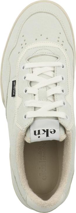 Produktbild ekn Sneaker Daisy Lightgrey (45)