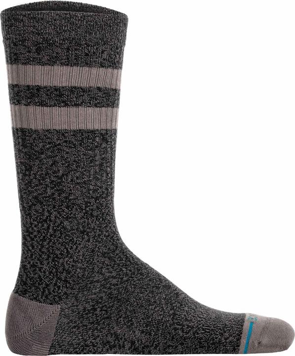 Actual product image Stance The Joven (pack of 3, 43 - 46)