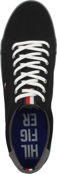 Image du produit Tommy Hilfiger Harlow (42)