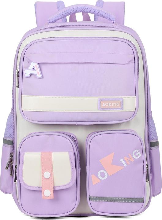 Produktbild Aoking Rucksack (3.53 l)