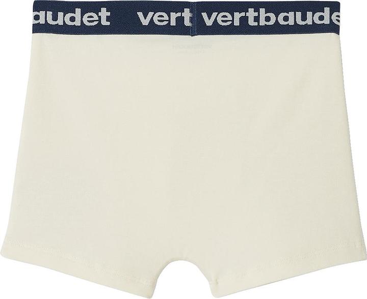 Immagine prodotto Vertbaudet Slip Intimo (98, Confezione da 5 pezzi)