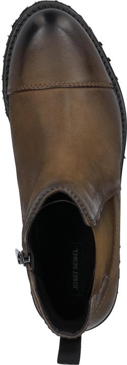 Produktbild Josef Seibel 40706-MI094 (42)