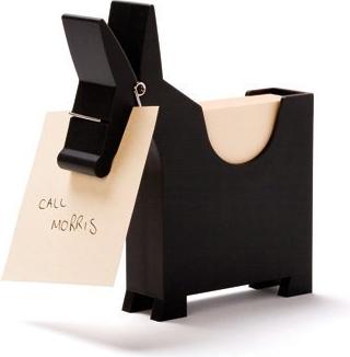 Image du produit Monkey Business Morris
