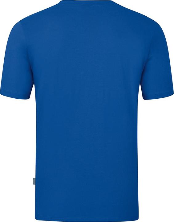 Image du produit JAKO T-shirt Organic (128)