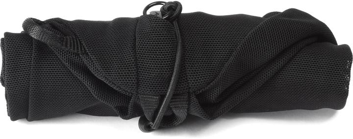 Immagine prodotto Peak Design Cubo da imballaggio a rete ultraleggero (Borsa per accessori per fotocamere, 1 l)