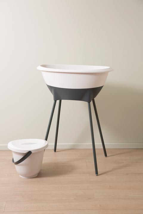 Image du produit Luma Baignoire pour bébé