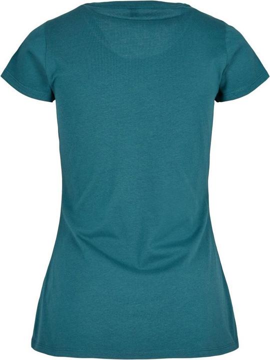 Image du produit Build Your Brand T-shirt de base (4XL)