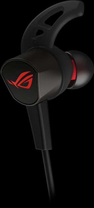 Produktbild ASUS Kopfhörer ROG Cetra Core II (Kabelgebunden)