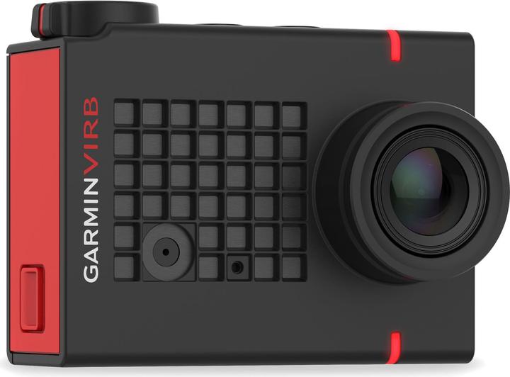 Produktbild Garmin VIRB Ultra 30 (30p, Bluetooth, WLAN, NFC)
