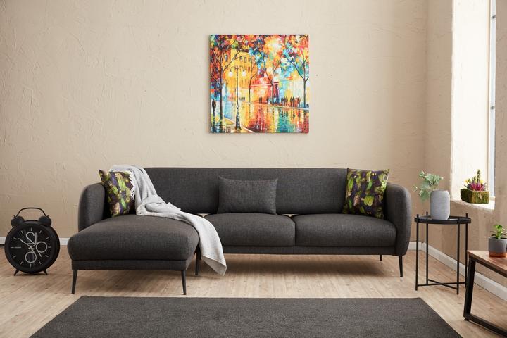 Produktbild Atelier del Sofa Amelia (Ecksofa)