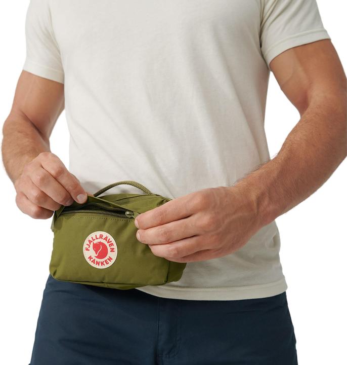 Image du produit Fjällräven Kånken Hip Pack