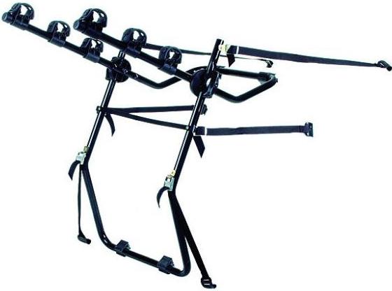 Produktbild Thule Freeway 968