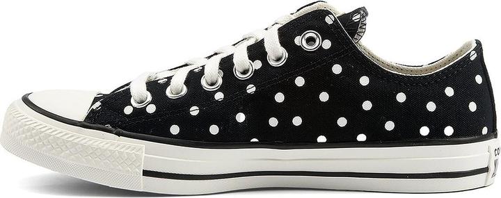Produktbild Converse Chuck Taylor All Star (36)