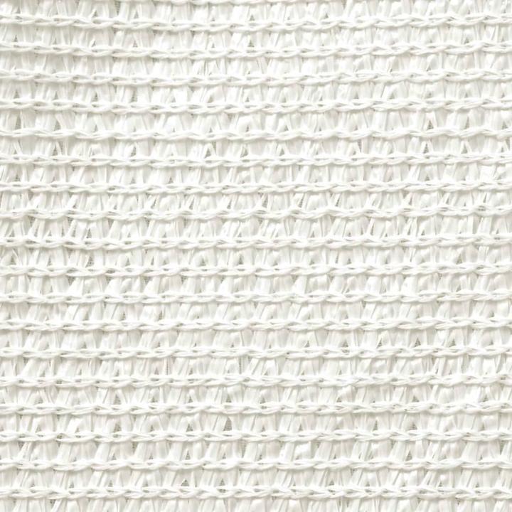 Immagine prodotto VidaXL Nicodemo (500 x 500 cm)