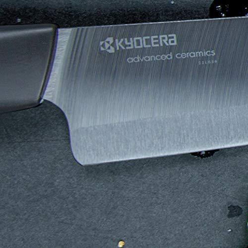 Immagine prodotto Kyocera Shin (16 cm)