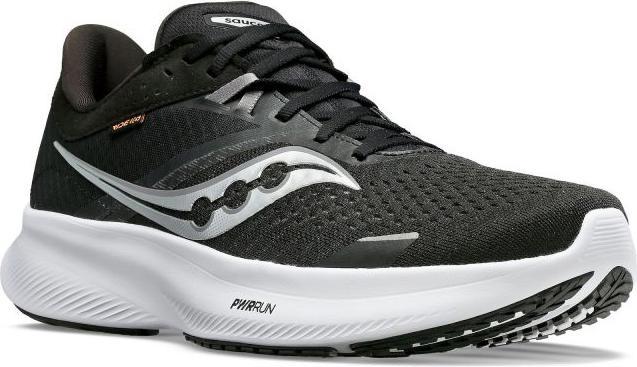 Actual product image Saucony Ride 16 (37.5)