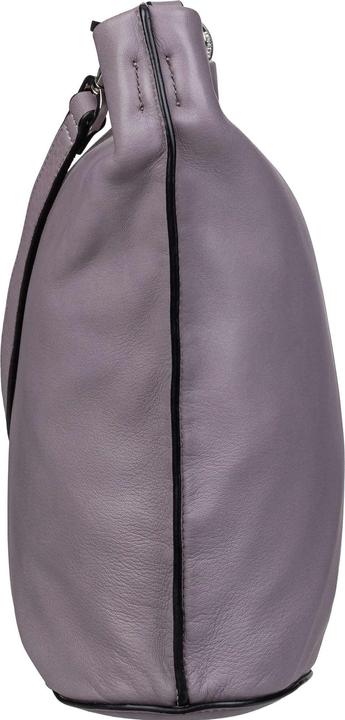 Immagine prodotto Liebeskind Berlin Borsa a tracolla Hera 2158733
