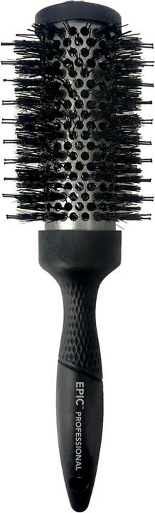 Wet Brush Wet Wet Wet, Pro Epic MultiGrip BlowOut, plaukų viršūnė, 1 menas