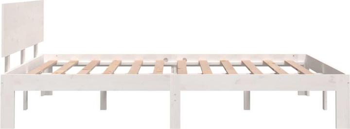 Immagine prodotto VidaXL Primula (150 x 200 cm)
