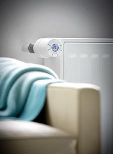 Produktbild Z-Wave Popp