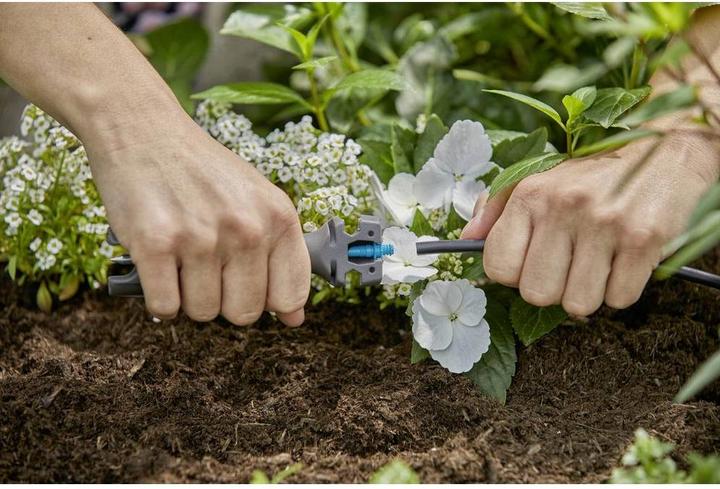 Actual product image Gardena Assembly tool (Irrigation sensor)