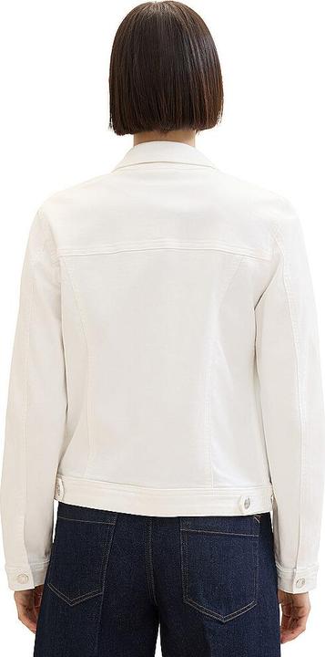 Produktbild Tom Tailor Jeansjacke (L)