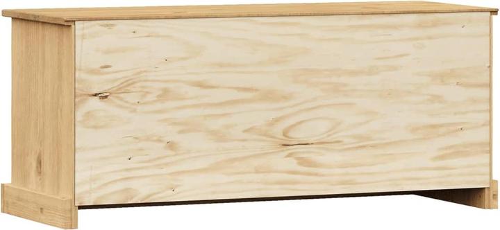 Actual product image VidaXL Kamden (106 x 35 x 40 cm)