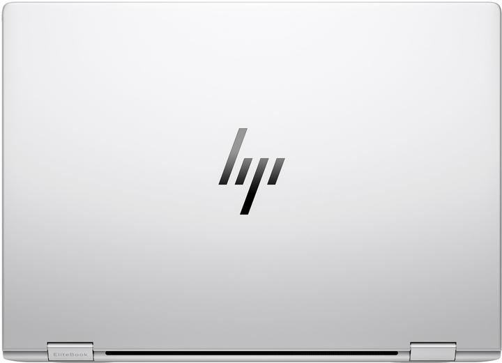 Immagine prodotto HP EliteBook X Flip G1i (14", Intel Core Ultra 5 228V, 32 GB, 512 GB, CH)