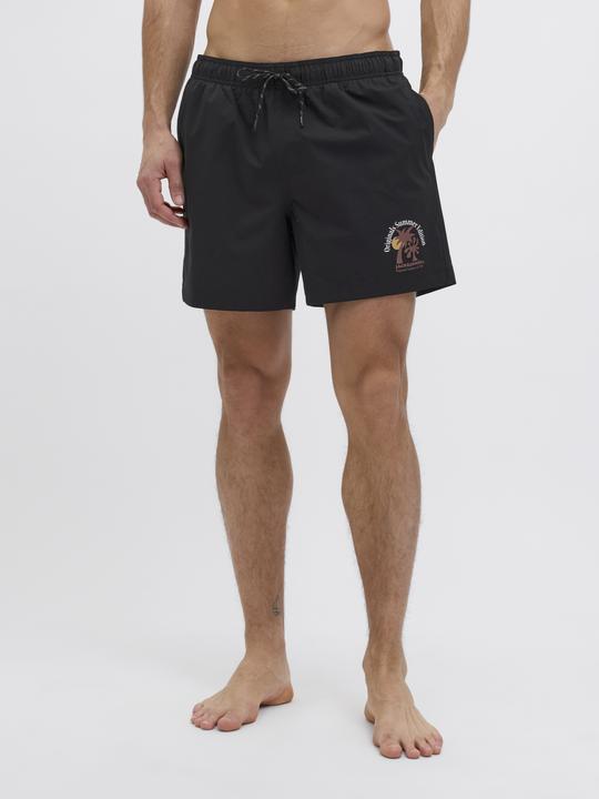 Immagine prodotto Jack & Jones Jpstmaui Star Swimshorts Styd Ss25 (L)