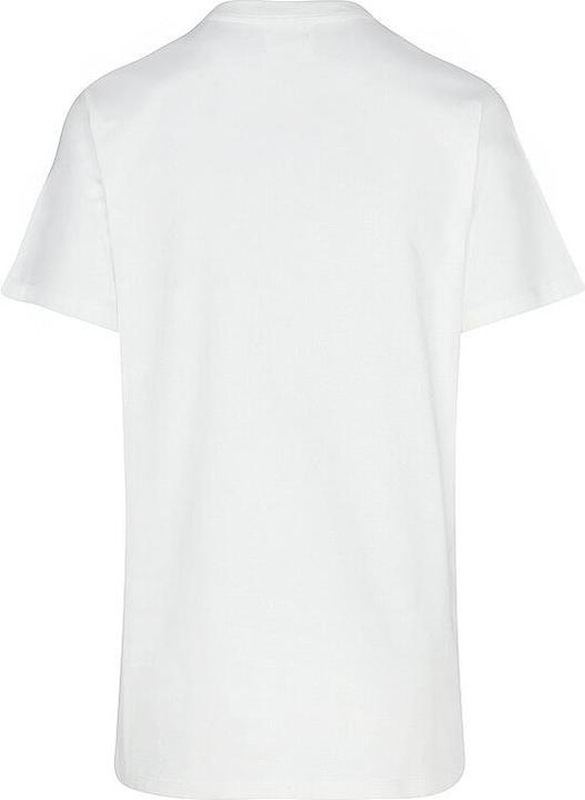 Immagine prodotto Isabel Marant Zoeline (S)