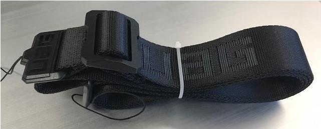 Immagine prodotto UAG Tracolla (Universale)