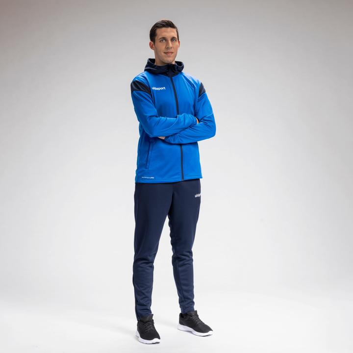 Produktbild Uhlsport Squad 27 (XL)