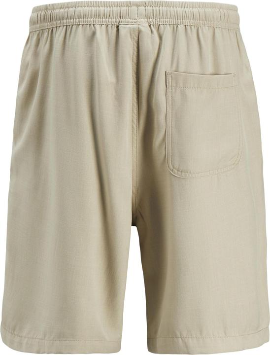 Image du produit Jack & Jones Loose Fit Short Loose Fit Short (S)