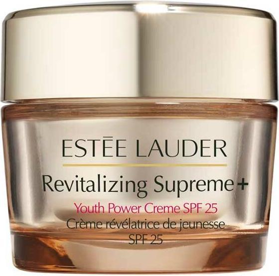 Immagine prodotto Estée Lauder Revitalizing Supreme+ (50 ml, Crema da giorno, SPF 25)